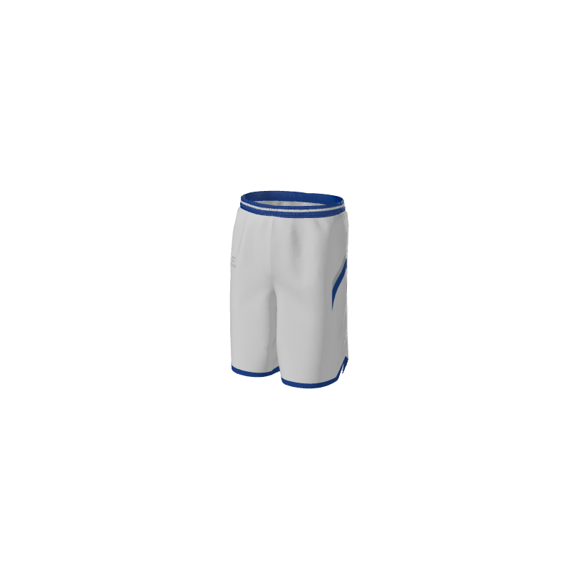 Basketball Forever Phase I Shorts. (x 24)