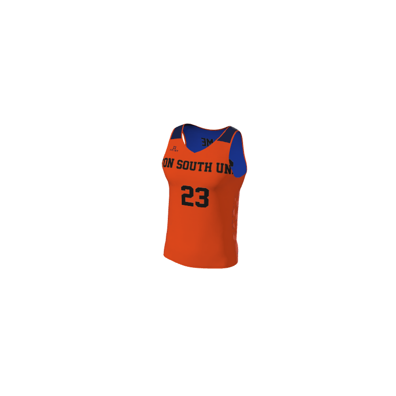 Basketball Flex Jersey Flex Jersey. (x 6)