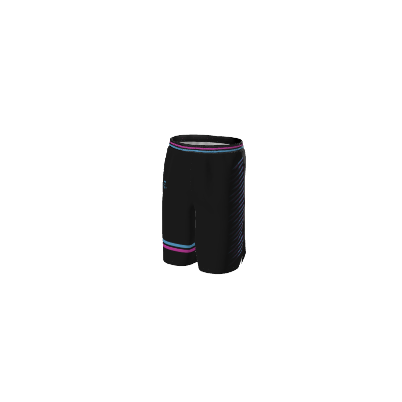 Basketball Vice XE-Caliber Shorts. (x 12)