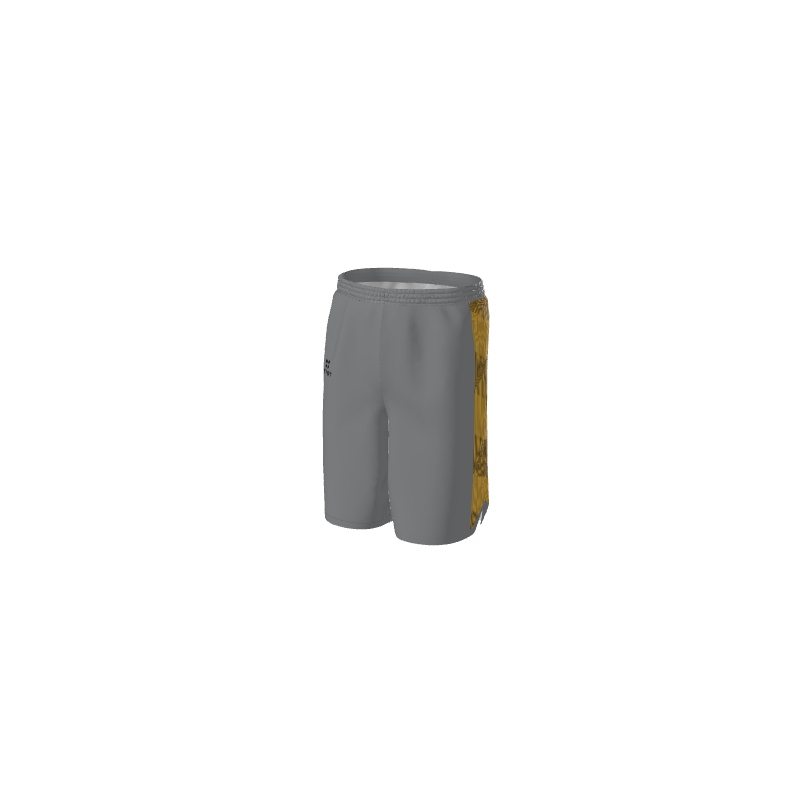 Basketball October Phase I Shorts. (x 9)