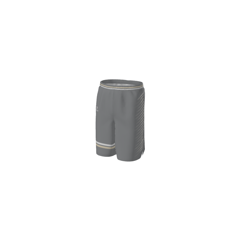 Basketball Vice XE-Caliber Shorts. (x 6)