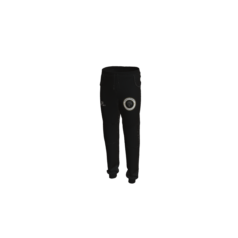 Apparel Elemental Joggers Elemental Joggers. (x 1)
