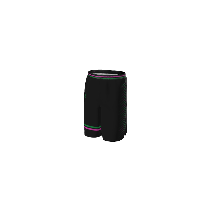 Basketball Vice XE-Caliber Shorts. (x 15)