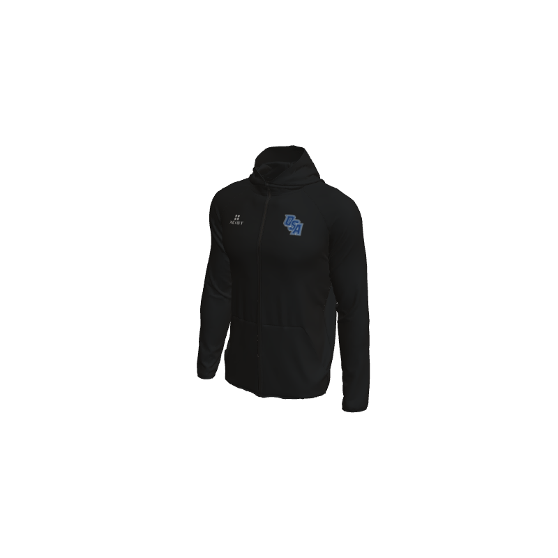 Apparel Elemental Jacket Elemental Jacket. (x 13)