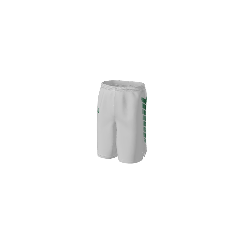 Basketball Vocal XE-Caliber Shorts. (x 12)