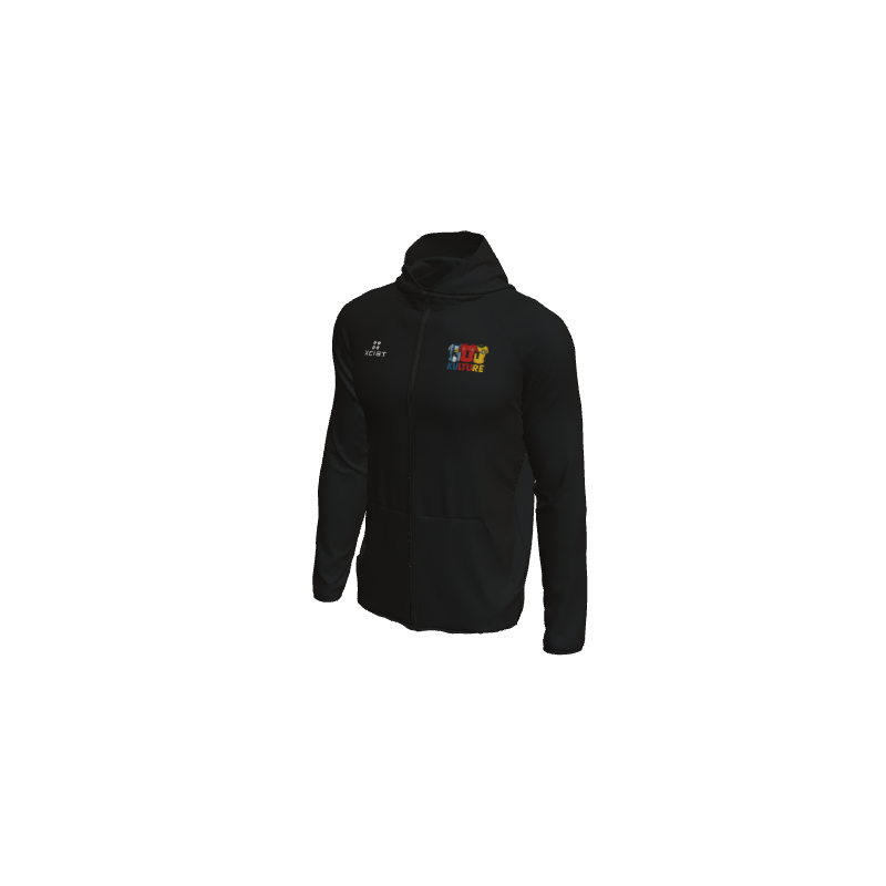 Apparel Elemental Jacket Elemental Jacket. (x 50)