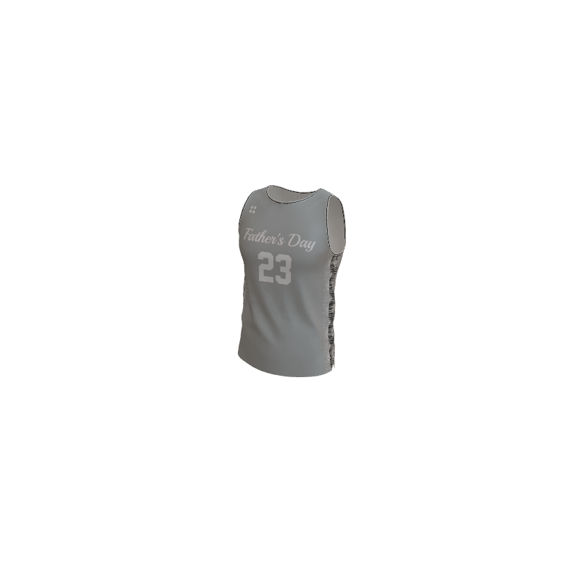 Basketball The X XE-Caliber Jerseys. (x 10)