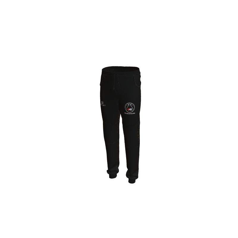 Apparel Elemental Joggers Elemental Joggers. (x 15)