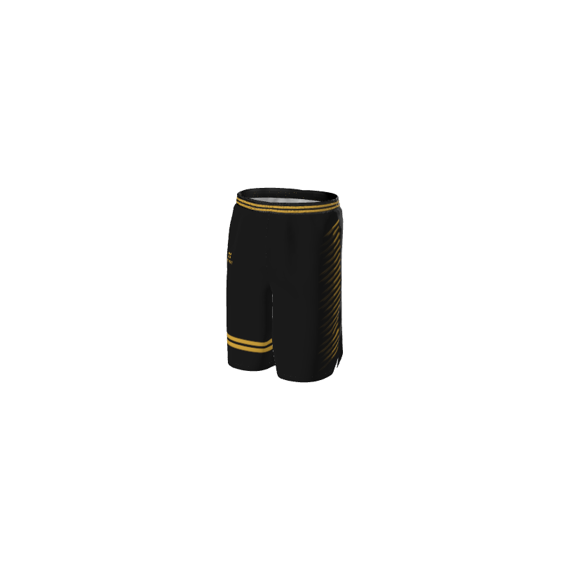 Basketball Vice XE-Caliber Shorts. (x 9)
