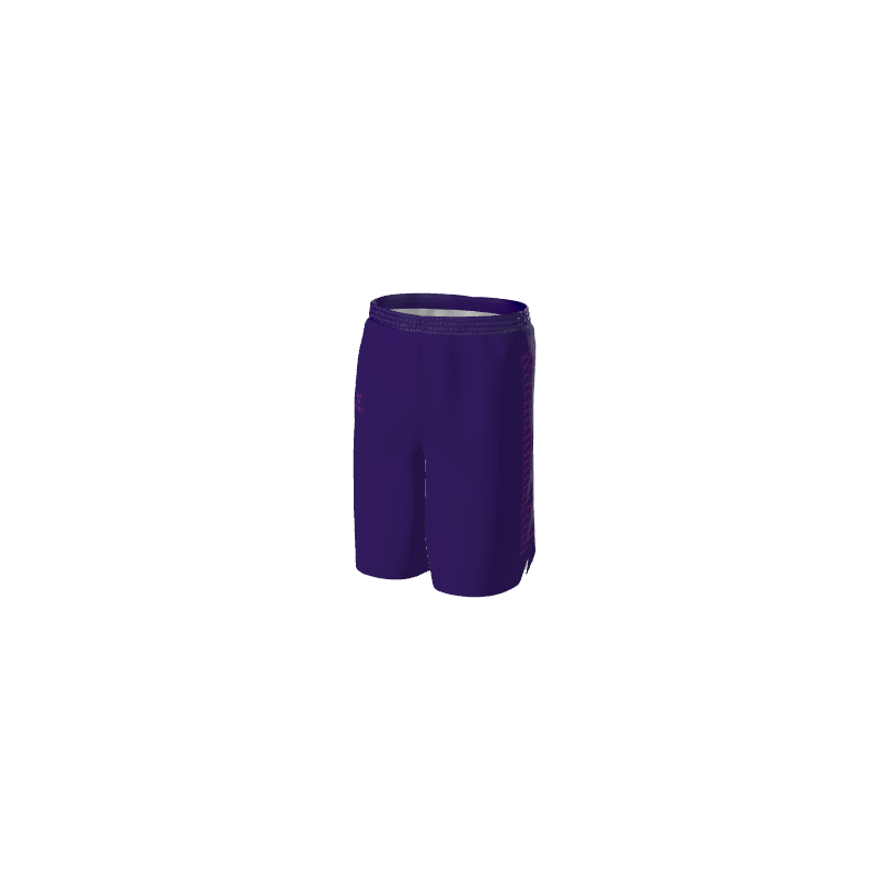 Basketball Cross XE-Caliber Shorts. (x 10)