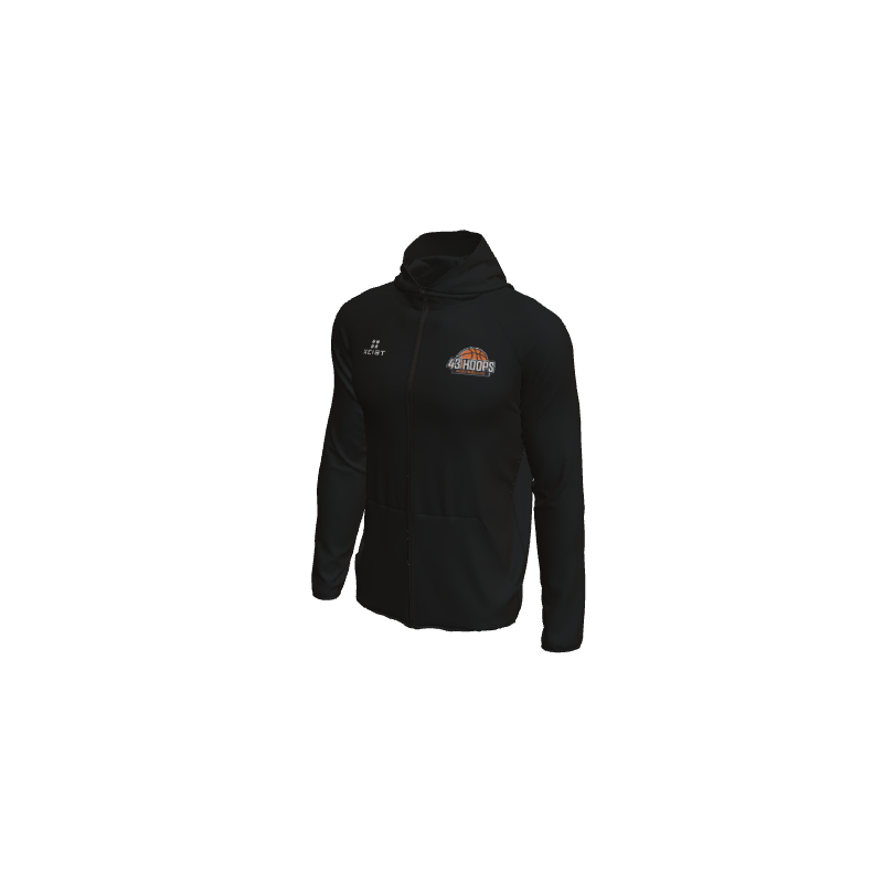 Apparel Elemental Jacket Elemental Jacket. (x 7)