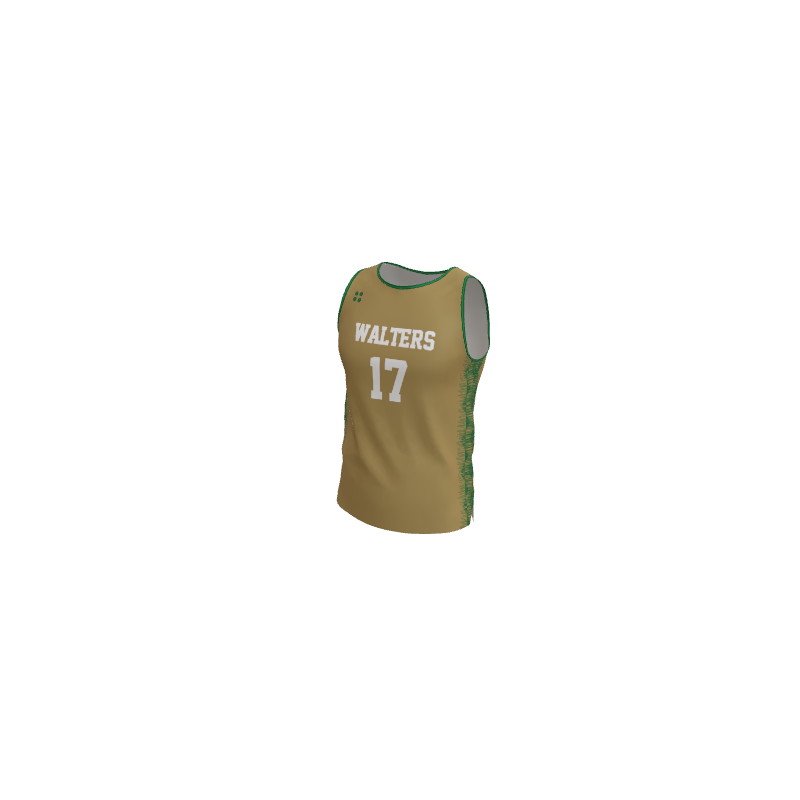Basketball The X XE-Caliber Jerseys. (x 6)