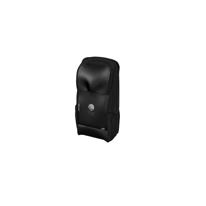 Basketball Orbit Orbit Backpack. (x 15)
