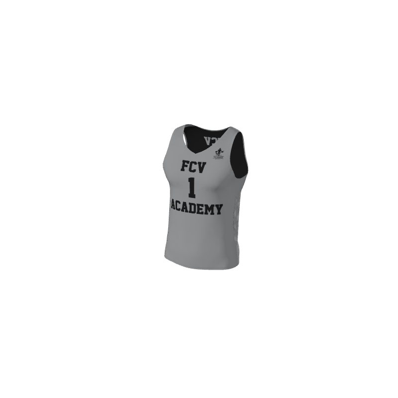Basketball Flex Jersey Flex Jersey. (x 28)
