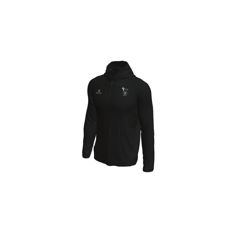 Apparel Elemental Jacket Elemental Jacket. (x 10)