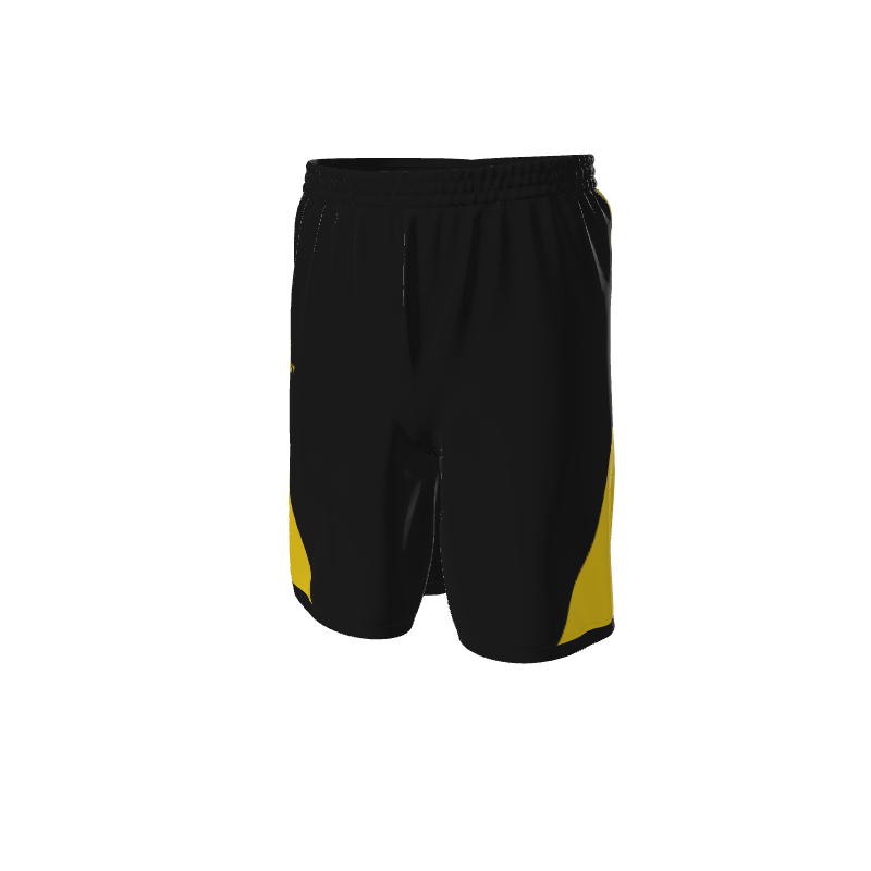 Basketball Flex Flex Shorts. (x 36)