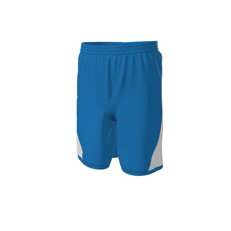 Basketball Flex Flex Shorts. (x 20)
