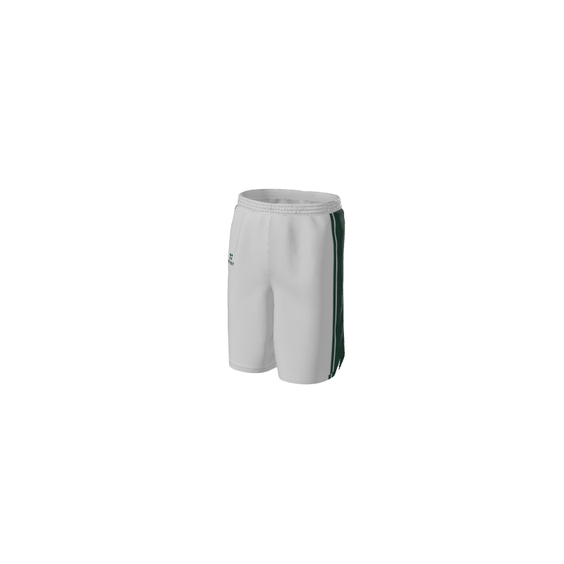 Basketball Cameron XE-Caliber Shorts. (x 13)