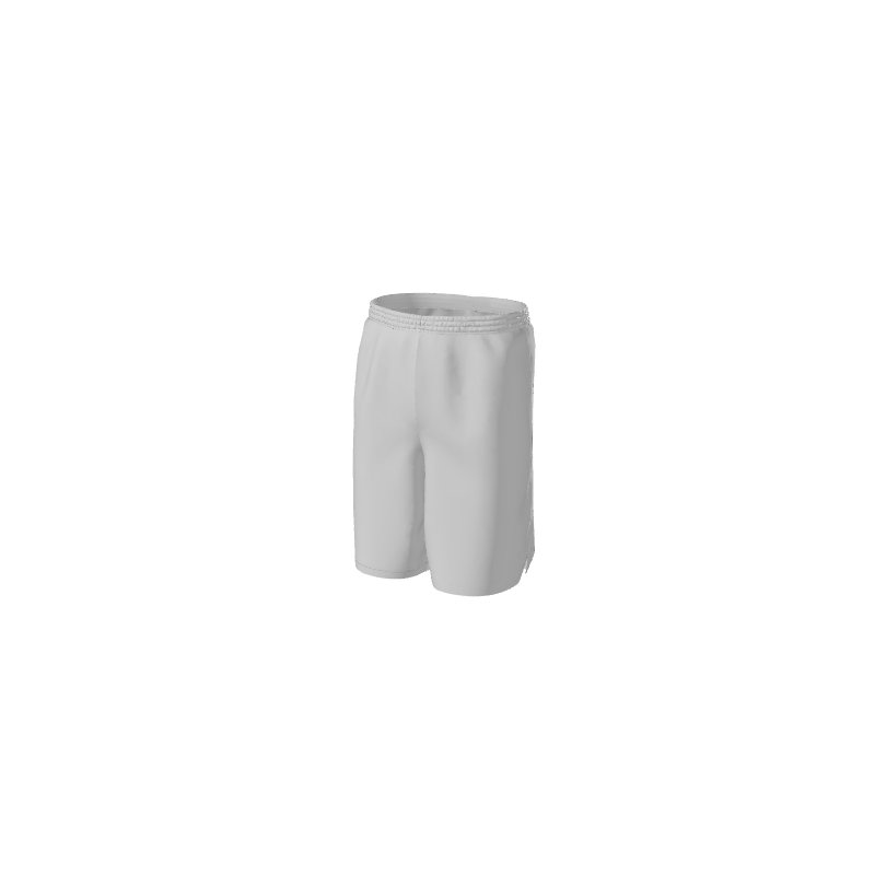 Basketball The X XE-Caliber Shorts. (x 13)