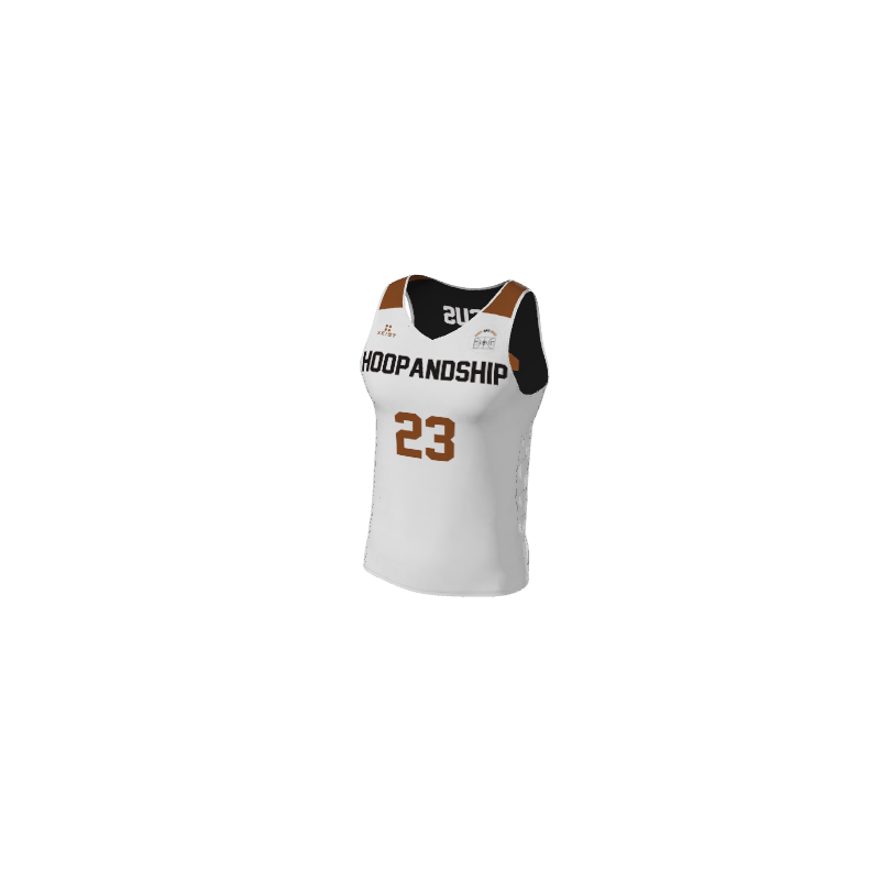Basketball Flex Jersey Flex Jersey. (x 8)