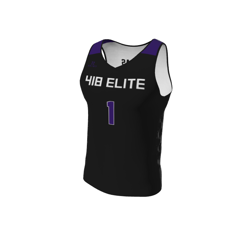 Basketball Flex Jersey Flex Jersey. (x 10)