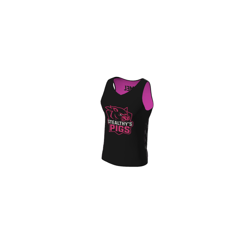 Basketball Flex Jersey Flex Jersey. (x 11)