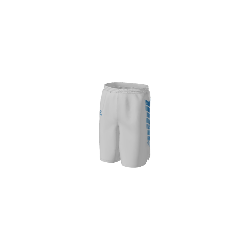 Basketball Vocal XE-Caliber Shorts. (x 10)