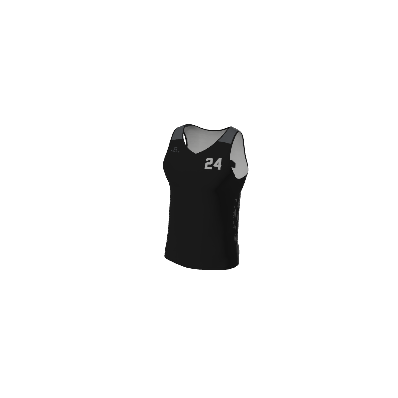 Basketball Flex Jersey Flex Jersey. (x 12)
