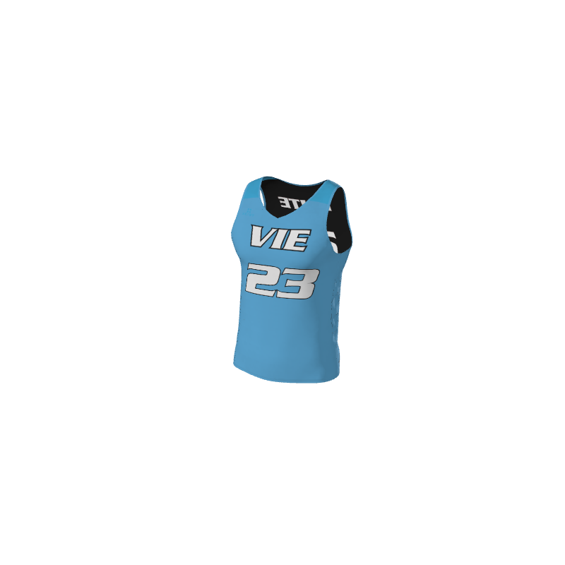 Basketball Flex Jersey Flex Jersey. (x 10)