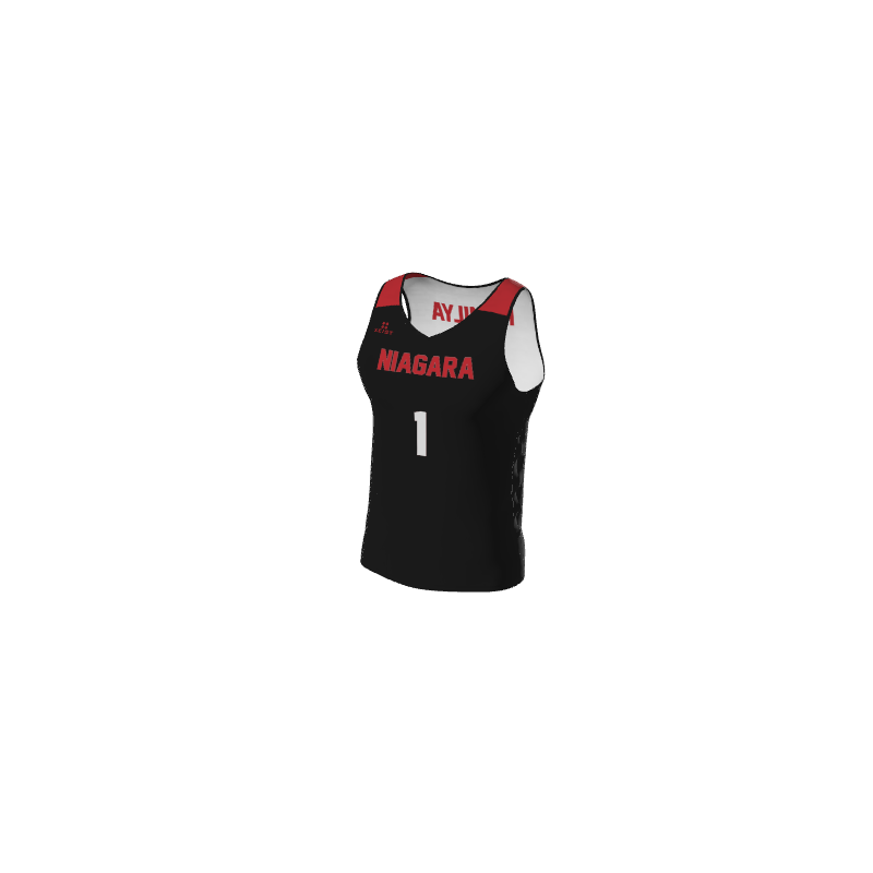 Basketball Flex Jersey Flex Jersey. (x 8)