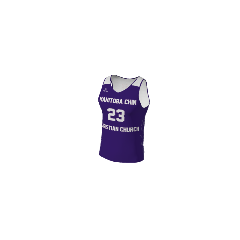 Basketball Flex Jersey Flex Jersey. (x 7)