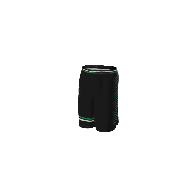 Basketball Vice XE-Caliber Shorts. (x 14)