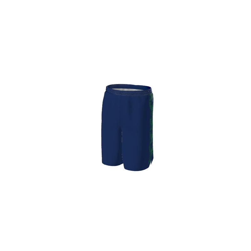 Basketball The X XE-Caliber Shorts. (x 15)