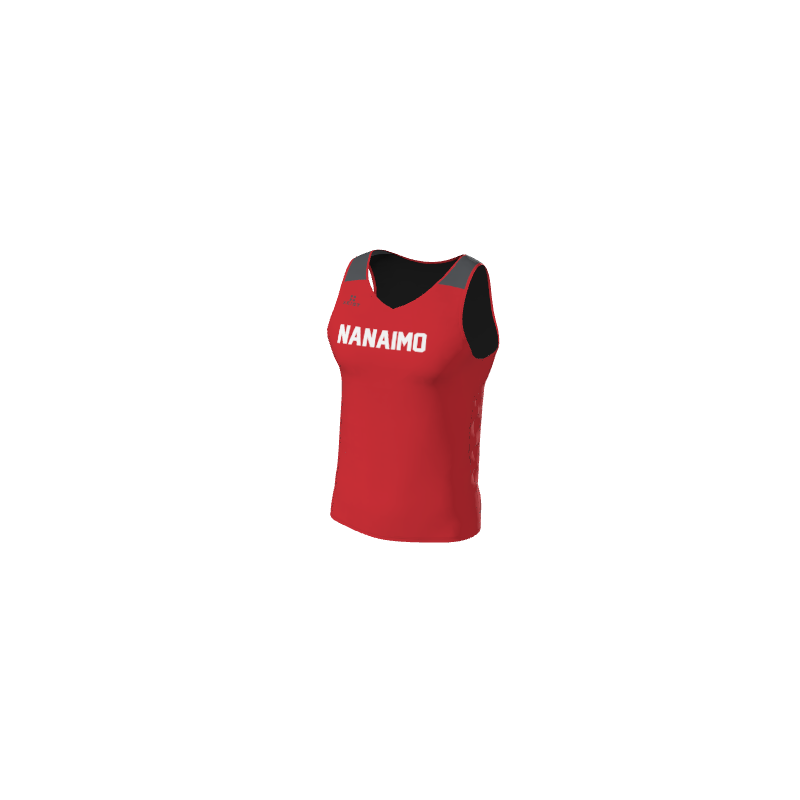 Basketball Flex Jersey Flex Jersey. (x 10)