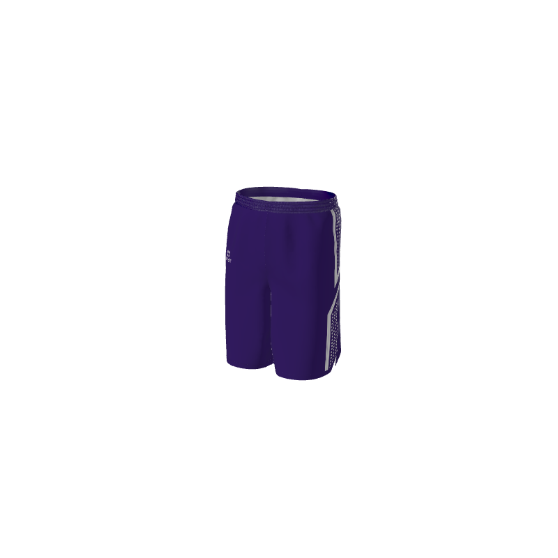 Basketball Rapture XE-Caliber Shorts. (x 6)