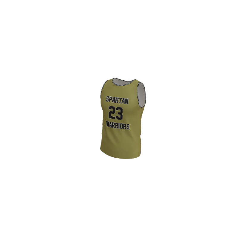Basketball Cameron XE-Caliber Jerseys. (x 14)