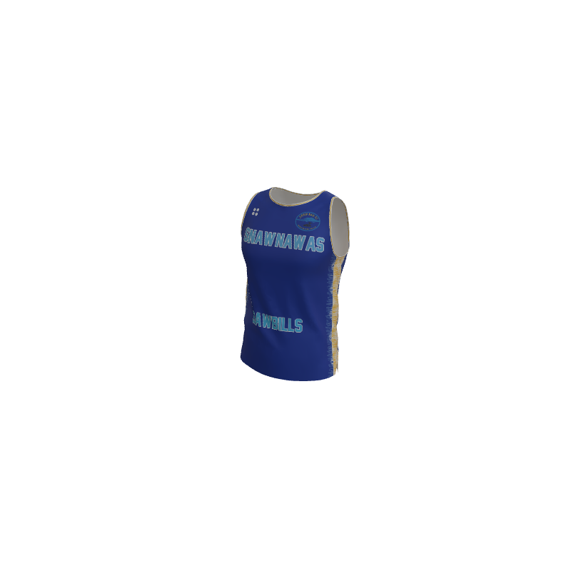 Basketball The X XE-Caliber Jerseys. (x 20)