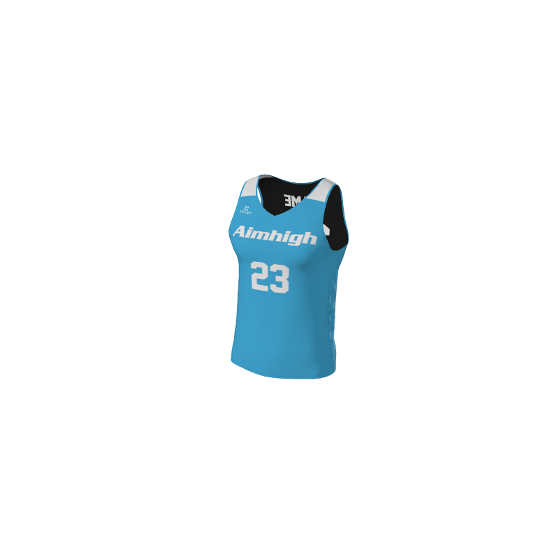 Basketball Flex Jersey Flex Jersey. (x 11)