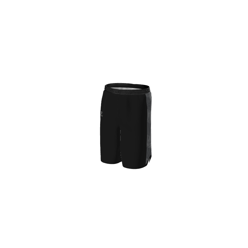 Basketball October Phase I Shorts. (x 10)