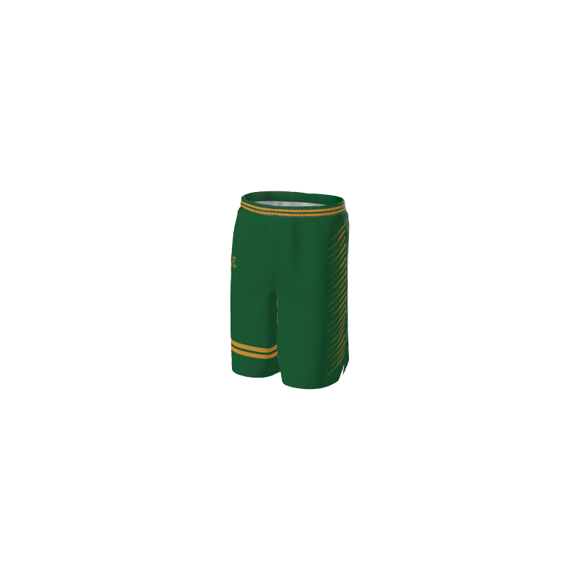 Basketball Vice XE-Caliber Shorts. (x 20)