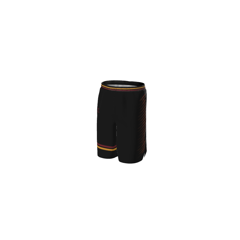 Basketball Vice XE-Caliber Shorts. (x 11)
