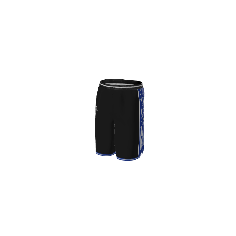 Basketball Dream Team Phase I Shorts. (x 13)