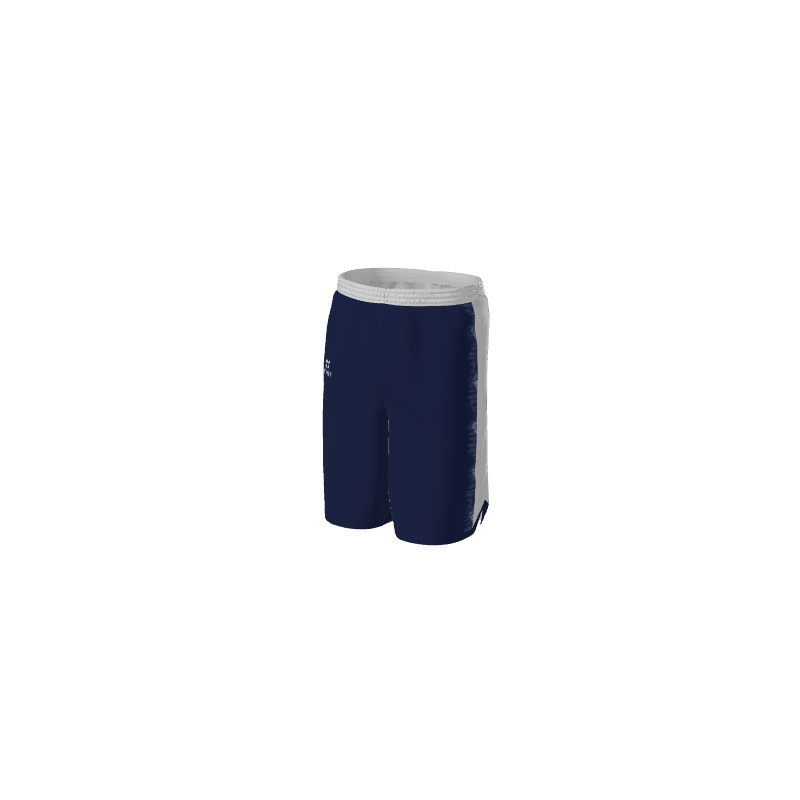 Basketball The X XE-Caliber Shorts. (x 15)