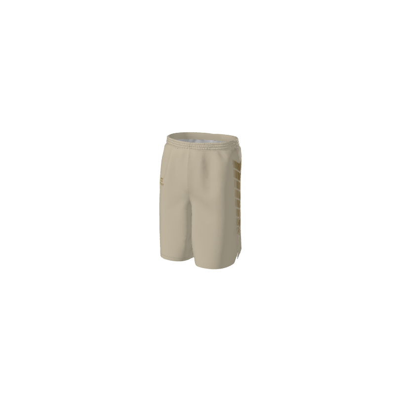 Basketball Vocal XE-Caliber Shorts. (x 15)