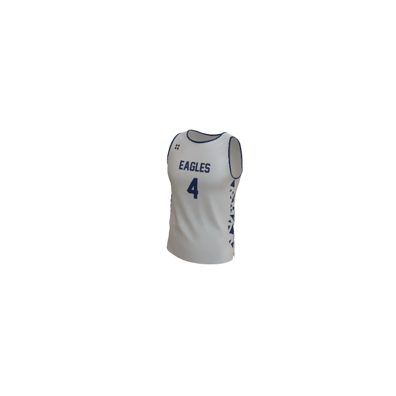 Basketball Solar XE-Caliber Jerseys. (x 15)