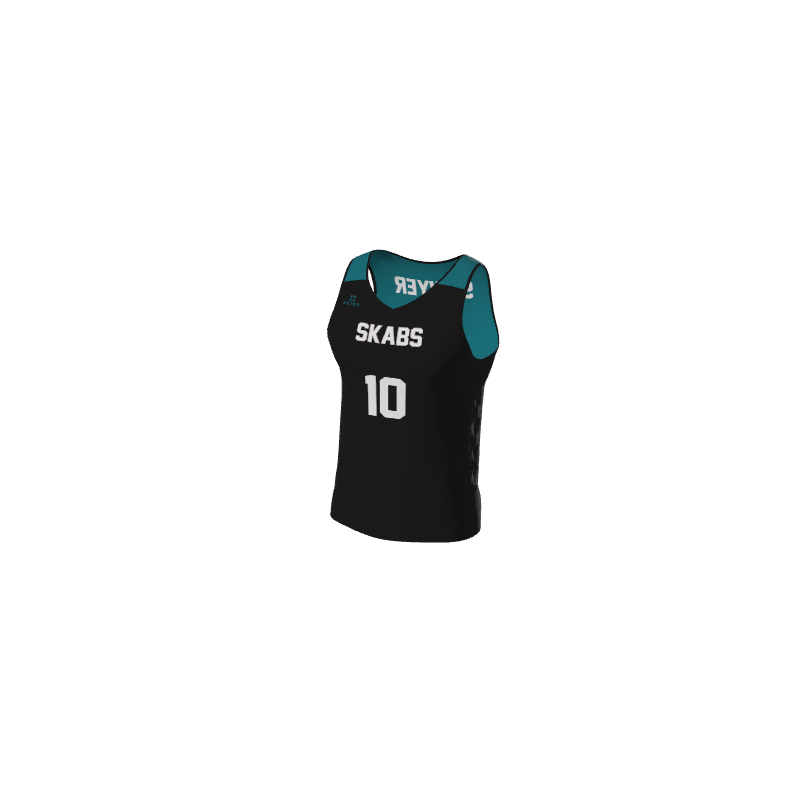 Basketball Flex Jersey Flex Jersey. (x 6)