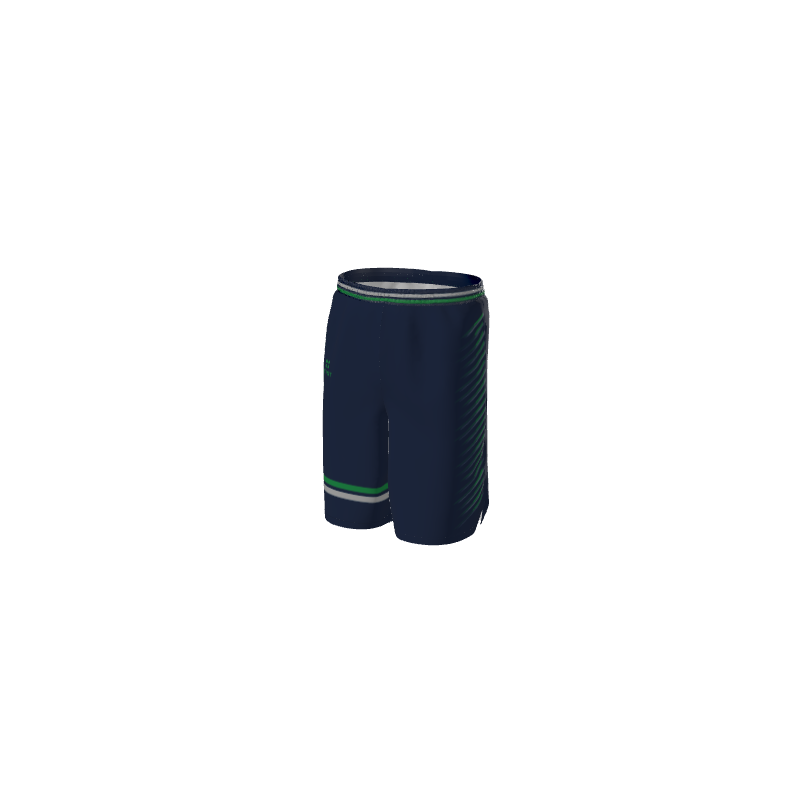 Basketball Vice XE-Caliber Shorts. (x 18)