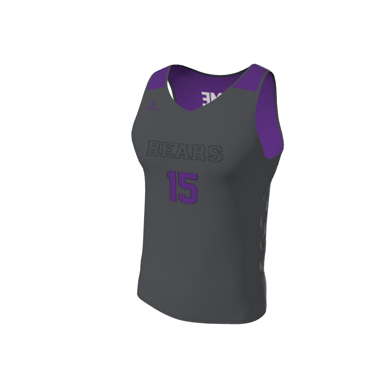 Basketball Flex Jersey Flex Jersey. (x 13)