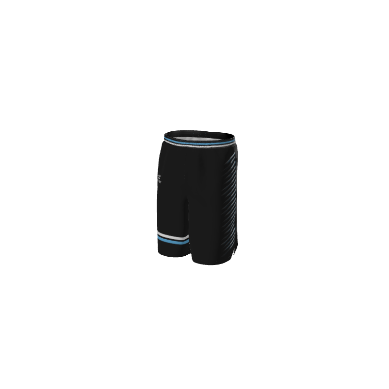 Basketball Vice XE-Caliber Shorts. (x 12)