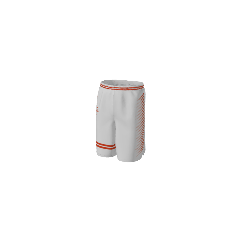 Basketball Rose XE-Caliber Shorts. (x 14)